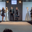 Hochzeitsmesse TRAU DICH 2018 - Die Modeschau _122 von 118_.jpg