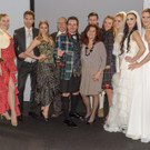 Hochzeitsmesse TRAU DICH 2018 - Die Modeschau _123 von 118_.jpg