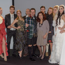 Hochzeitsmesse TRAU DICH 2018 - Die Modeschau _124 von 118_.jpg