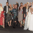 Hochzeitsmesse TRAU DICH 2018 - Die Modeschau _125 von 118_.jpg
