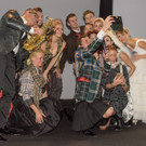 Hochzeitsmesse TRAU DICH 2018 - Die Modeschau _127 von 118_.jpg