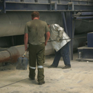 normal_20082009brandff_12.jpg