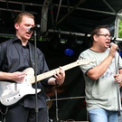 25 Jahre Dogana