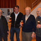 DSC_0198.JPG