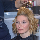 Hochzeitsmesse TRAU DICH 2018 - Impressionen _23 von 54_.jpg