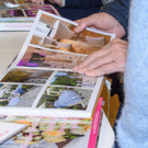 Hochzeitsmesse TRAU DICH 2018 - Impressionen _24 von 54_.jpg