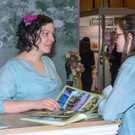 Hochzeitsmesse TRAU DICH 2018 - Impressionen _31 von 54_.jpg
