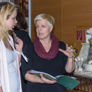 Hochzeitsmesse TRAU DICH 2018 - Impressionen _32 von 54_.jpg