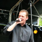 843425.jpg