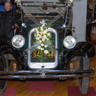 Hochzeitsmesse TRAU DICH 2018 - Impressionen _35 von 54_.jpg