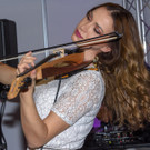 Hochzeitsmesse TRAU DICH 2018 - Impressionen _36 von 54_.jpg