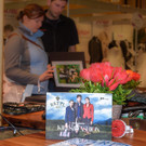 Hochzeitsmesse TRAU DICH 2018 - Impressionen _40 von 54_.jpg