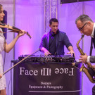 Hochzeitsmesse TRAU DICH 2018 - Impressionen _43 von 54_.jpg