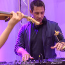 Hochzeitsmesse TRAU DICH 2018 - Impressionen _44 von 54_.jpg