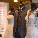 Hochzeitsmesse TRAU DICH 2018 - Impressionen _48 von 54_.jpg