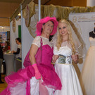 Hochzeitsmesse TRAU DICH 2018 - Impressionen _50 von 54_.jpg