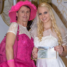 Hochzeitsmesse TRAU DICH 2018 - Impressionen _51 von 54_.jpg