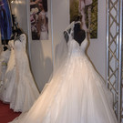 Hochzeitsmesse TRAU DICH 2018 - Impressionen _60 von 54_.jpg