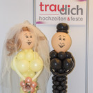 Hochzeitsmesse TRAU DICH 2018 - Impressionen _62 von 54_.jpg