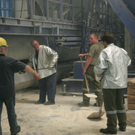 normal_20082009brandff_16.jpg