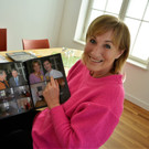 Mobiler Hilfsdienst Lustenau feiert 25 Jahre