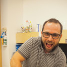 P1191713.JPG