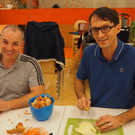 P1191731.JPG