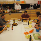P1191734.JPG