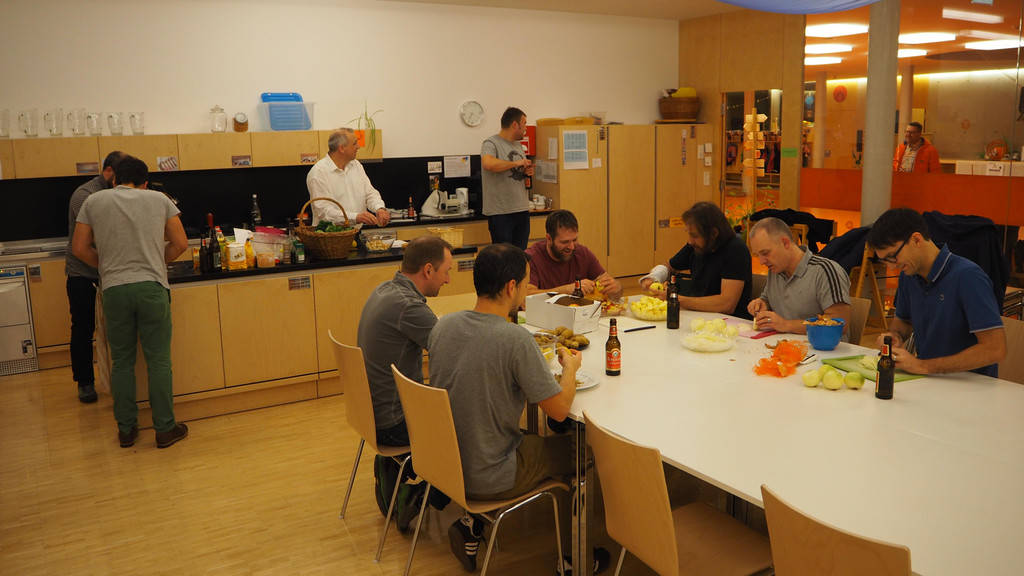 P1191758.JPG