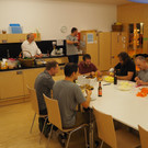 P1191758.JPG