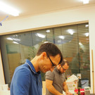P1191762.JPG