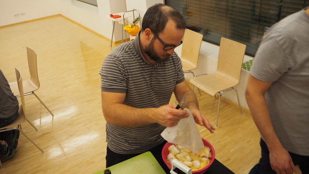 P1191763.JPG