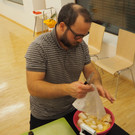 P1191763.JPG