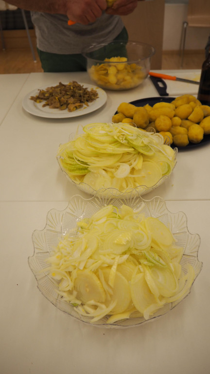 P1191769.JPG