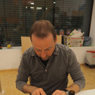 P1191772.JPG