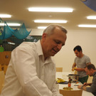 P1191782.JPG