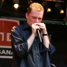 843440.jpg