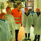 P1191588.JPG