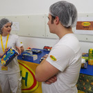 P1191618.JPG