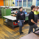 P1191693.JPG