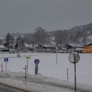 20180121_fmt_schnee_eugendorf_mw-1.jpg