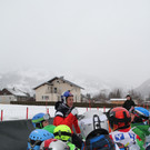 IMG_4791.JPG
