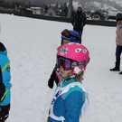 IMG_4796.JPG