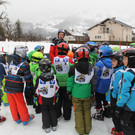 IMG_4798.JPG