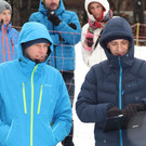 IMG_4799.JPG