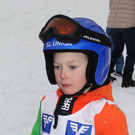 IMG_4802.JPG