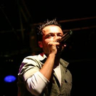 843456.jpg