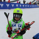 IMG_4810.JPG