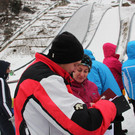 IMG_4819.JPG