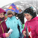 IMG_4820.JPG